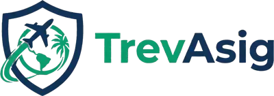 TrevAsig - Asigurare RCA Online Rapid și Simplu