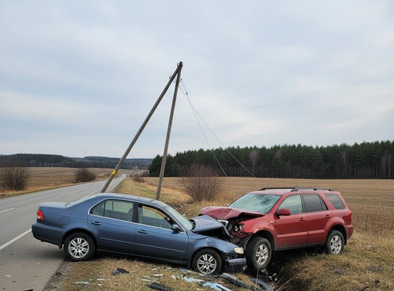 Ce acoperă asigurarea RCA în 2026 