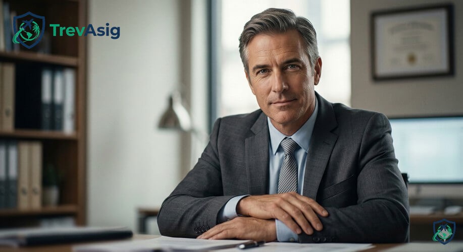 Broker Asigurări Suceava