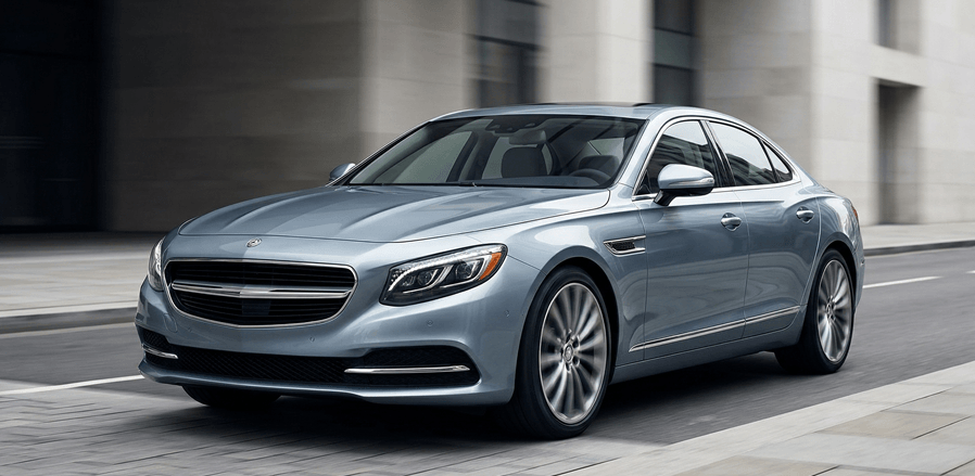 schimbare numar rovinieta